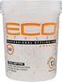 Eco Styler Professional Styling Gel Krystal